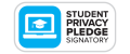 student privacy pledge qari group